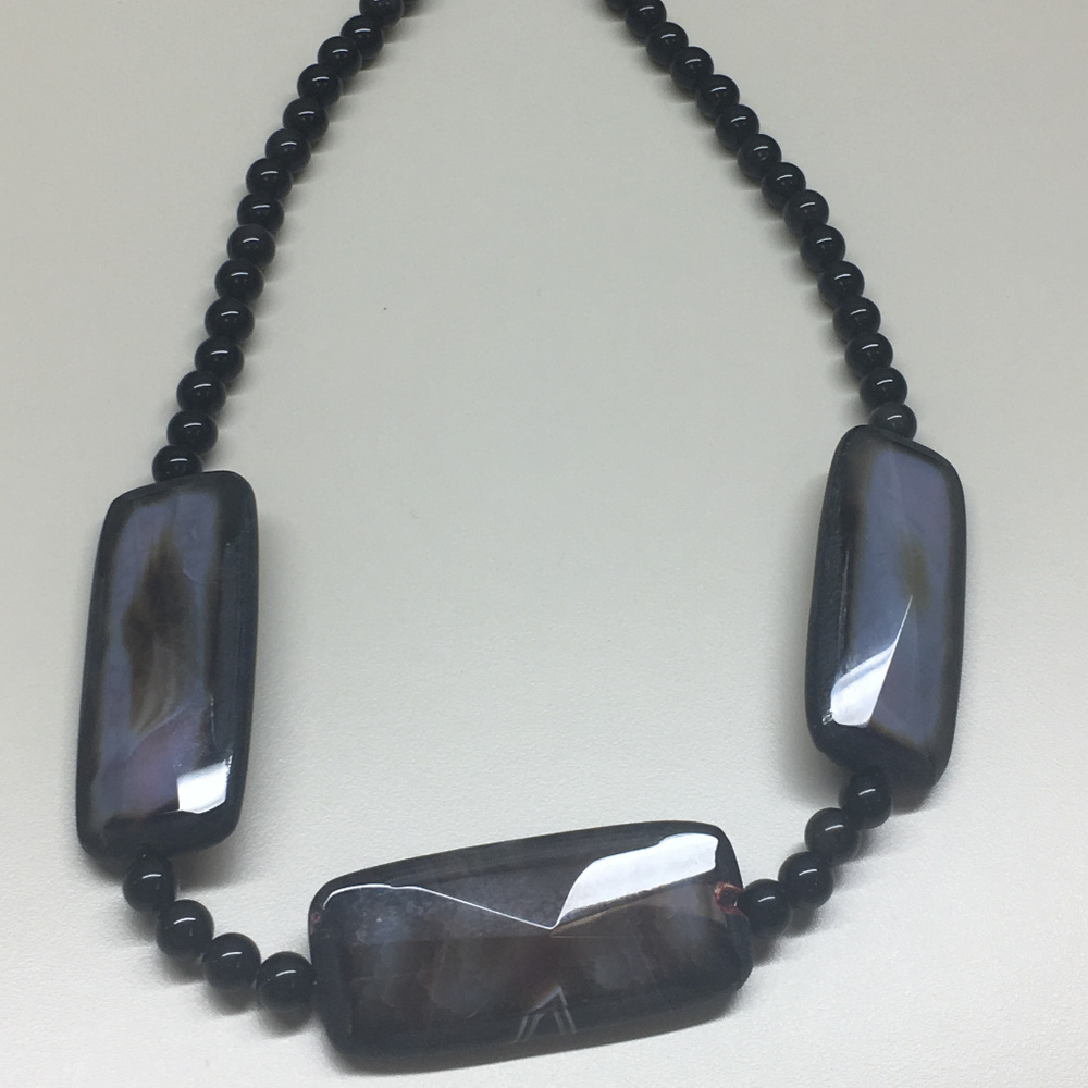 Handmade Necklace